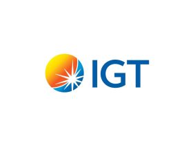 igt-signs-agreement-to-deploy-720-sierra27-video-lottery-terminals-across-saskatchewan