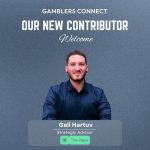 gamblers-connect-names-gali-hartuv-as-seventh-2026-contributors-program-voice
