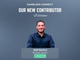 gamblers-connect-names-gali-hartuv-as-seventh-2026-contributors-program-voice