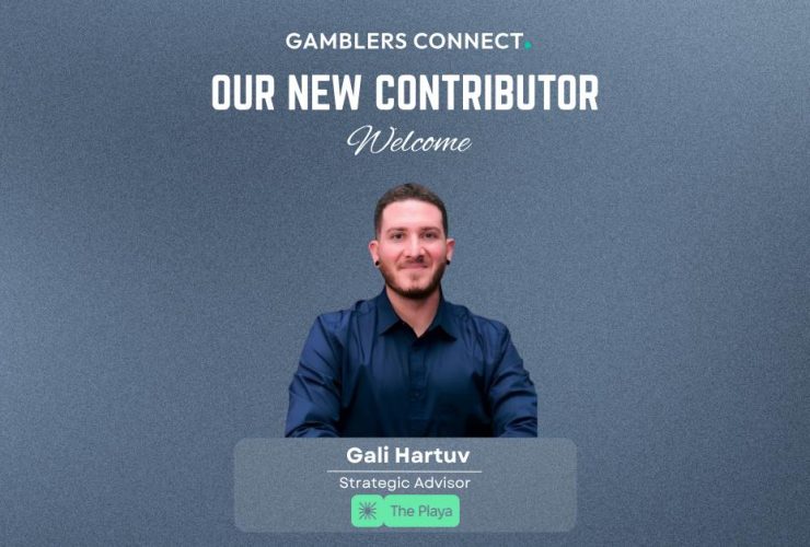 gamblers-connect-names-gali-hartuv-as-seventh-2026-contributors-program-voice