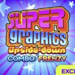 blueprint-gaming-upgrades-super-graphics-upside-down-for-lottomart-exclusive