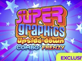 blueprint-gaming-upgrades-super-graphics-upside-down-for-lottomart-exclusive