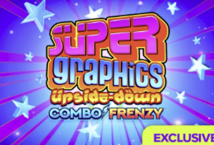 blueprint-gaming-upgrades-super-graphics-upside-down-for-lottomart-exclusive