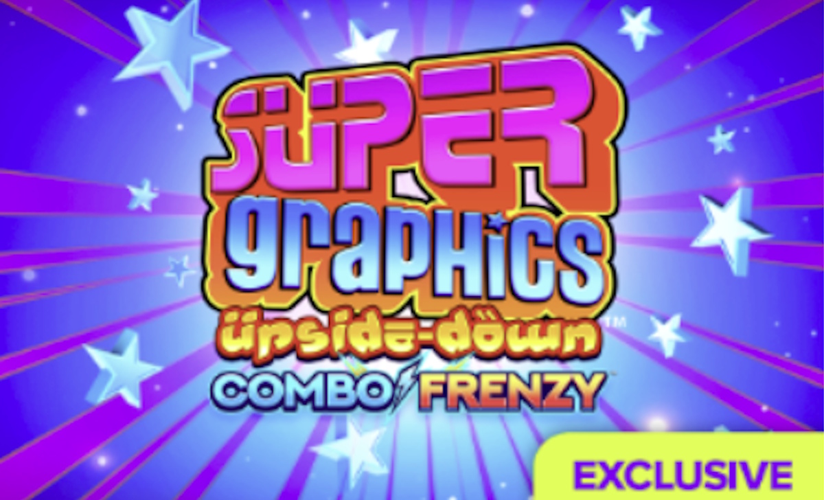 blueprint-gaming-upgrades-super-graphics-upside-down-for-lottomart-exclusive
