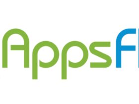 appsflyer:-uk-app-activity-spikes-on-every-goal-during-england-knockout-games