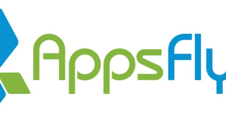 appsflyer:-uk-app-activity-spikes-on-every-goal-during-england-knockout-games