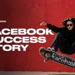 fb-success-story-+155%-ftd,-135%-roi