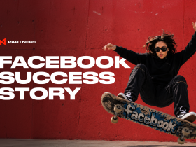 fb-success-story-+155%-ftd,-135%-roi