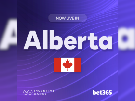 incentive-studios-launches-five-games-with-bet365-in-alberta