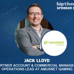amusnet-gaming-explains-the-shift-from-account-management-to-revenue-system-ownership