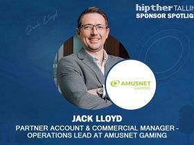 amusnet-gaming-explains-the-shift-from-account-management-to-revenue-system-ownership