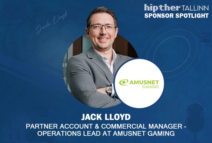 amusnet-gaming-explains-the-shift-from-account-management-to-revenue-system-ownership