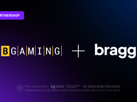 bgaming-broadens-market-footprint-via-bragg-gaming-group-deal