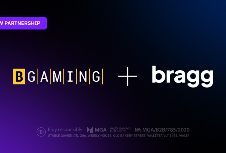 bgaming-broadens-market-footprint-via-bragg-gaming-group-deal