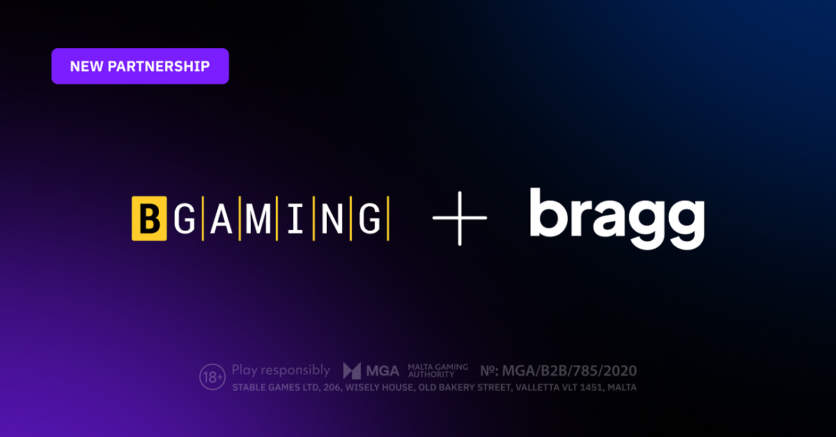 bgaming-broadens-market-footprint-via-bragg-gaming-group-deal