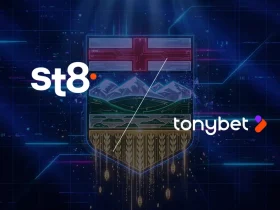 st8-continues-partnership-with-tonybet-with-an-expansion-into-alberta