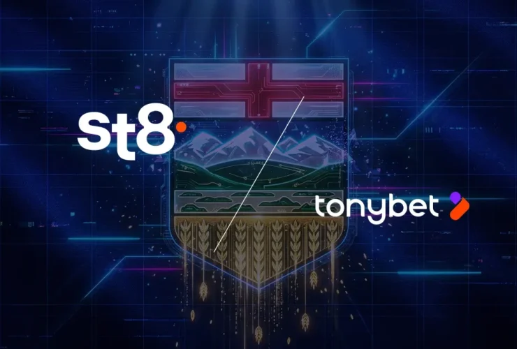 st8-continues-partnership-with-tonybet-with-an-expansion-into-alberta
