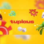 tuplaus-wins-gamification-manager-title-at-slotsoo-finland-casino-awards-2026