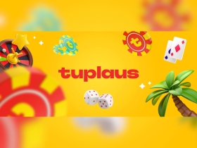 tuplaus-wins-gamification-manager-title-at-slotsoo-finland-casino-awards-2026
