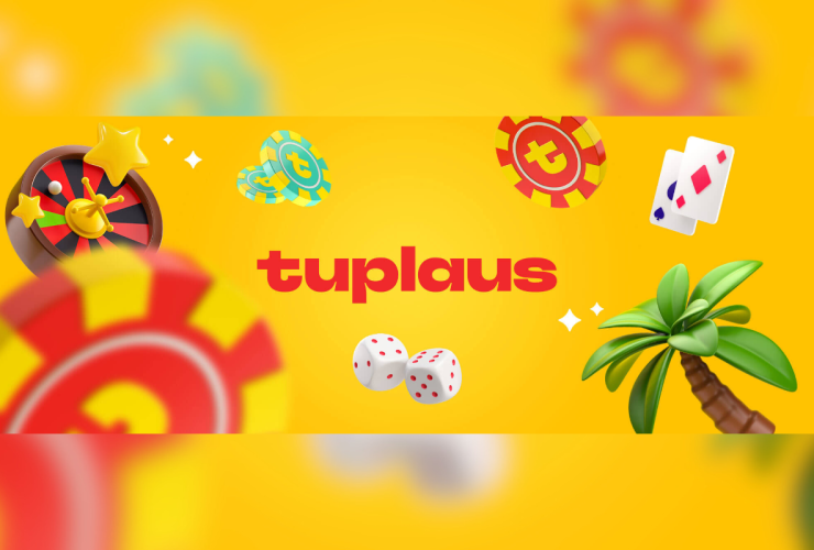 tuplaus-wins-gamification-manager-title-at-slotsoo-finland-casino-awards-2026