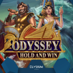 swintt’s-elysium-studios-launches-odyssey-hold-&-win-slot