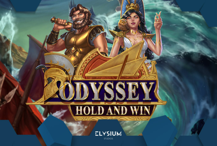 swintt’s-elysium-studios-launches-odyssey-hold-&-win-slot