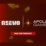 reevo-announces-a-new-partnership-with-apollo-games