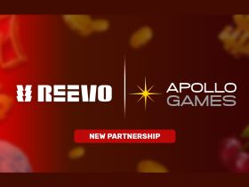 reevo-announces-a-new-partnership-with-apollo-games