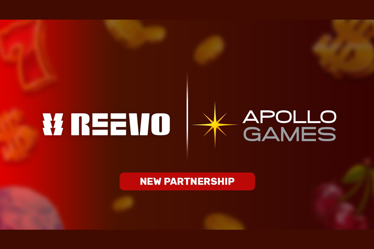 reevo-announces-a-new-partnership-with-apollo-games