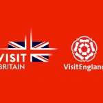 mgd-–-the-tax-that-could-cost-britain-its-“great-seaside-holiday”