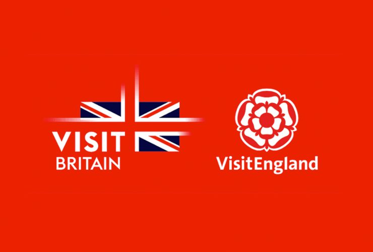 mgd-–-the-tax-that-could-cost-britain-its-“great-seaside-holiday”