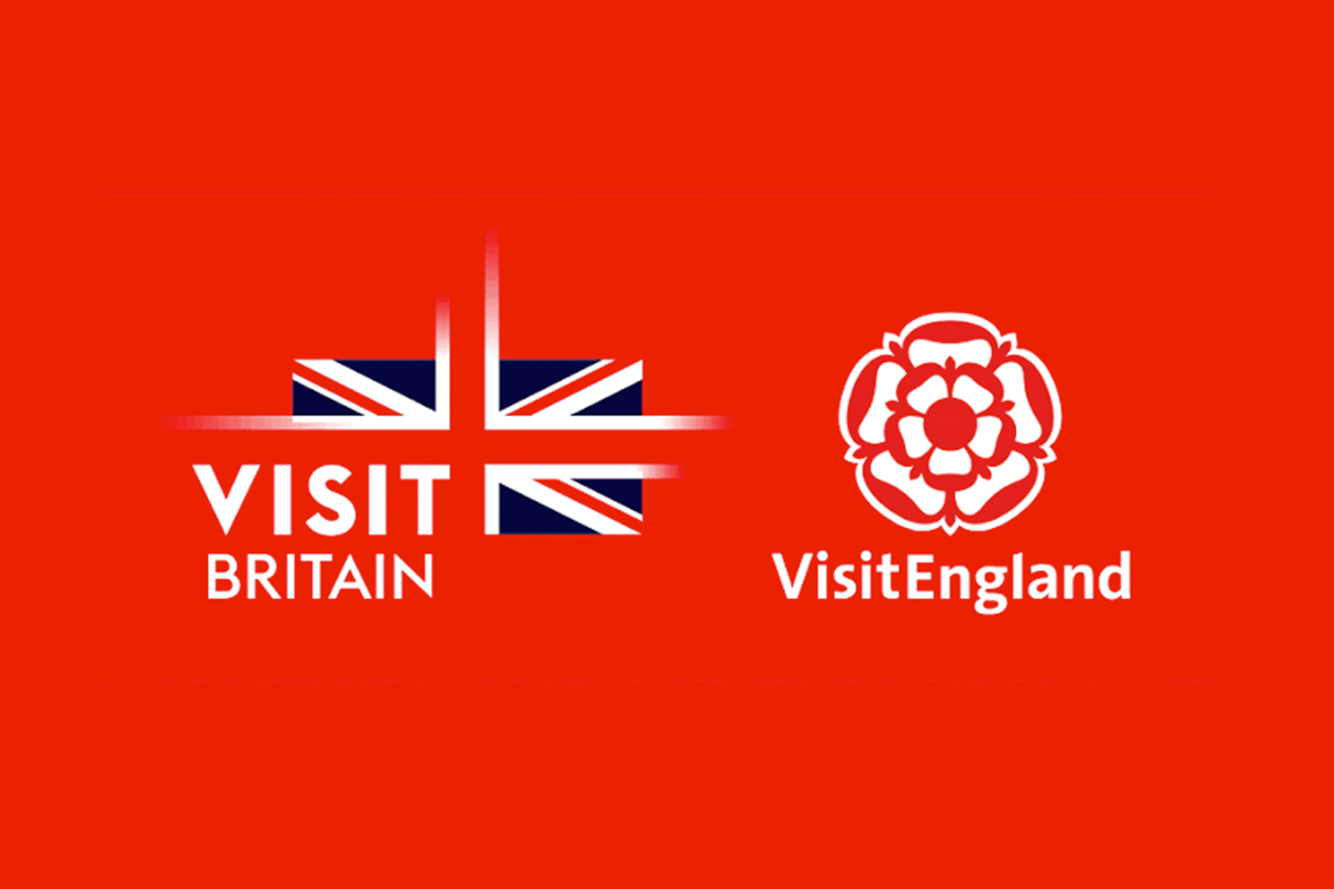 mgd-–-the-tax-that-could-cost-britain-its-“great-seaside-holiday”