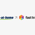 bet-at-home-goes-live-with-fast-track