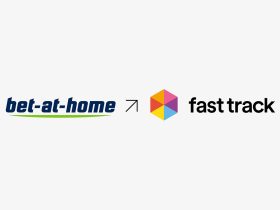 bet-at-home-goes-live-with-fast-track