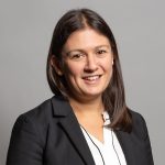 bgc-welcomes-lisa-nandy’s-reappointment-as-secretary-of-dcms
