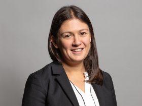 bgc-welcomes-lisa-nandy’s-reappointment-as-secretary-of-dcms