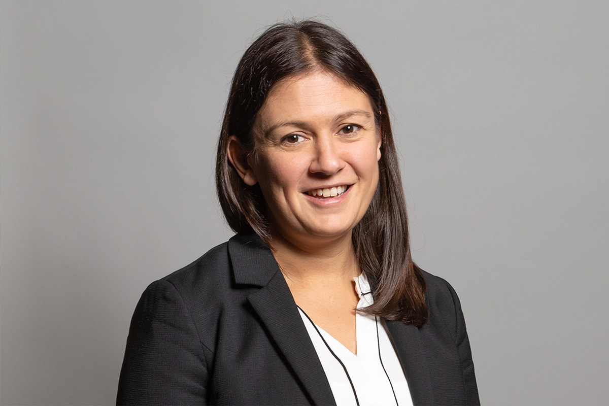 bgc-welcomes-lisa-nandy’s-reappointment-as-secretary-of-dcms
