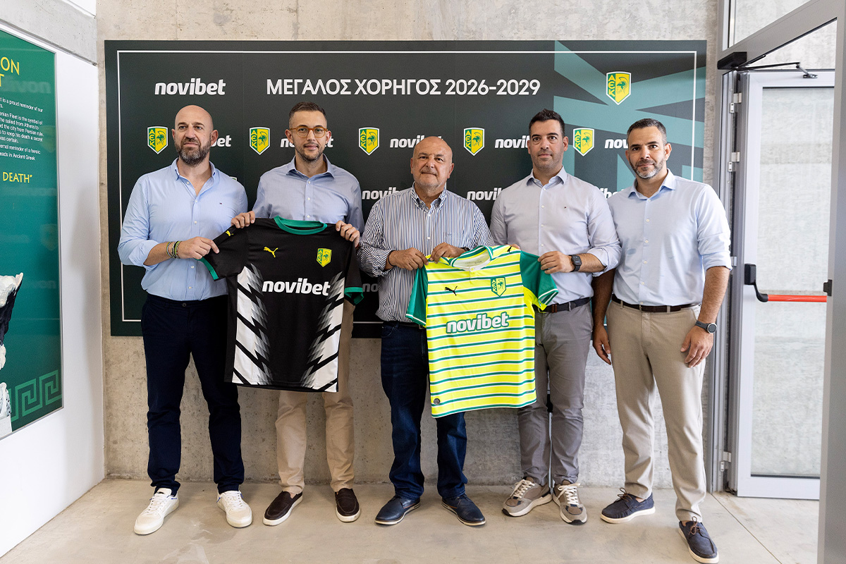 novibet-enters-into-multi-year-partnership-with-aek-larnaca