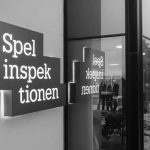 spelinspektionen-continues-its-work-against-illegal-gambling-in-the-second-quarter-of-2026