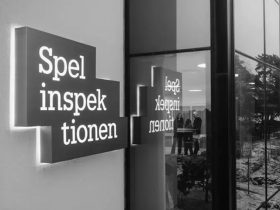spelinspektionen-continues-its-work-against-illegal-gambling-in-the-second-quarter-of-2026