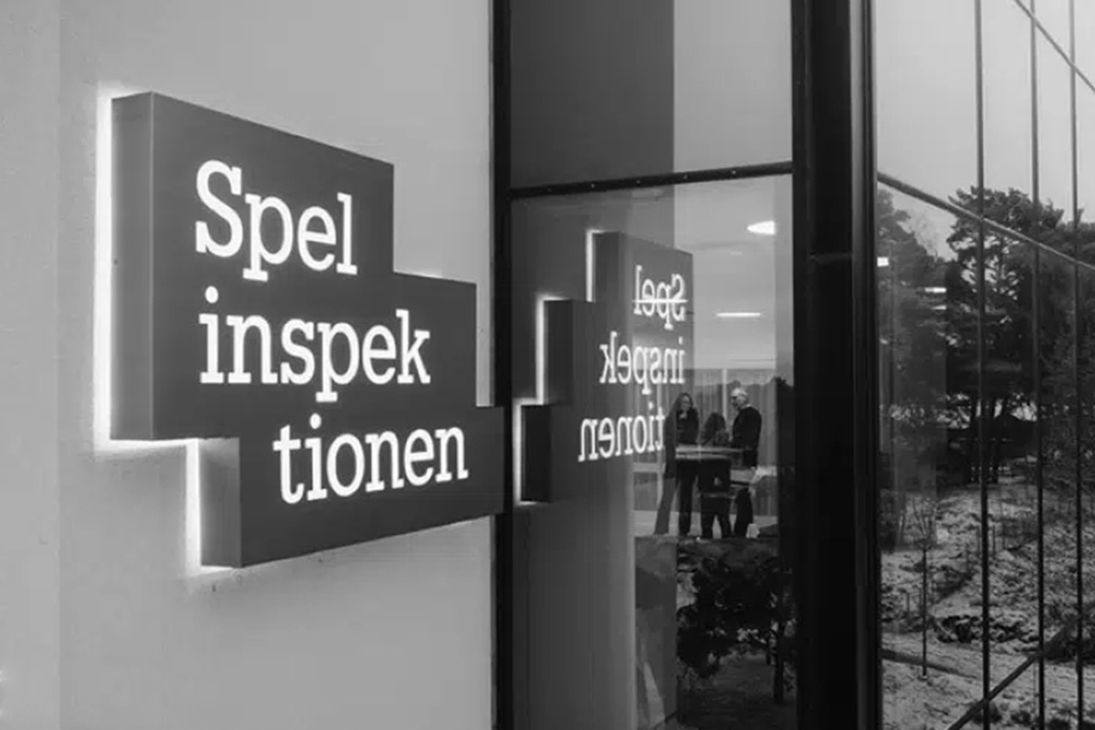 spelinspektionen-continues-its-work-against-illegal-gambling-in-the-second-quarter-of-2026