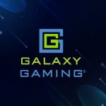 galaxy-gaming-announces-termination-of-merger-with-evolution