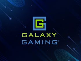 galaxy-gaming-announces-termination-of-merger-with-evolution