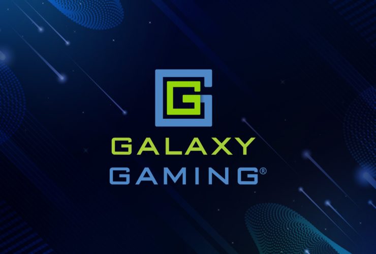 galaxy-gaming-announces-termination-of-merger-with-evolution