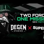 degen-studios-brings-its-full-catalogue-and-upcoming-releases-to-superbet