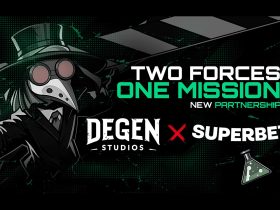 degen-studios-brings-its-full-catalogue-and-upcoming-releases-to-superbet