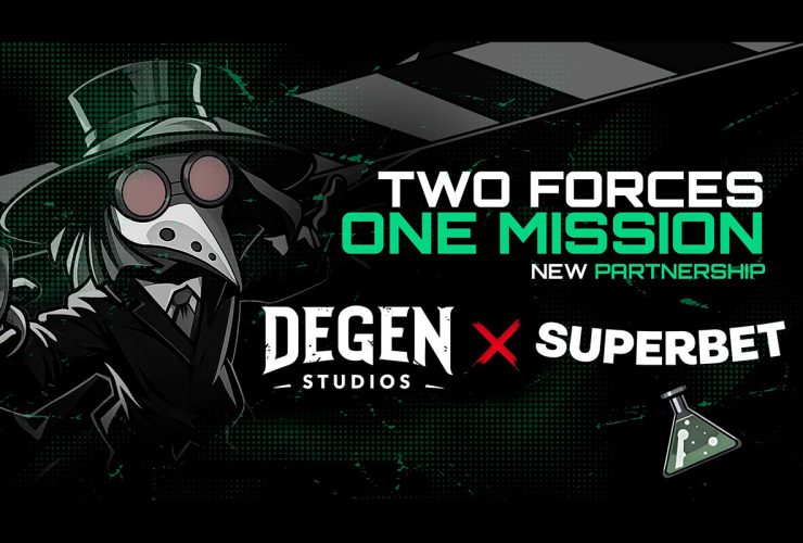 degen-studios-brings-its-full-catalogue-and-upcoming-releases-to-superbet
