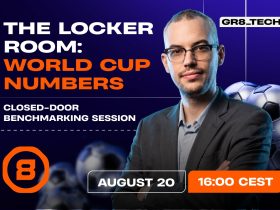 the-world-cup-is-over.-gr8-tech-opens-“the-locker-room”-to-count-what-it-was-worth