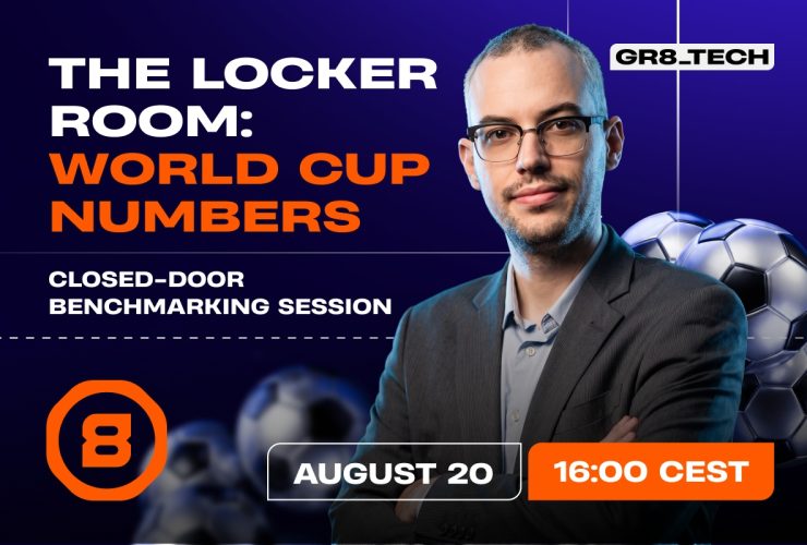 the-world-cup-is-over.-gr8-tech-opens-“the-locker-room”-to-count-what-it-was-worth