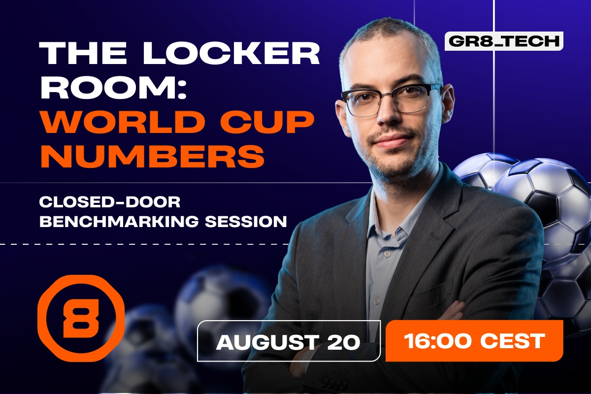 the-world-cup-is-over.-gr8-tech-opens-“the-locker-room”-to-count-what-it-was-worth